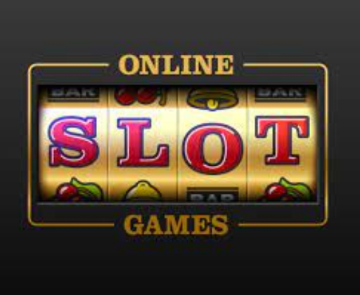 Bagaimana Lakukan Mesin Slot Untuk Bergembira - Mesin Slot Casino