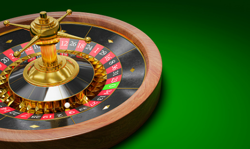 Kenapa slot online masih tetap jadi favorite di kelompok pemain casino?