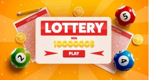 Permainan Lotre Online Gratis – Langkah Hilangkan Penipuan