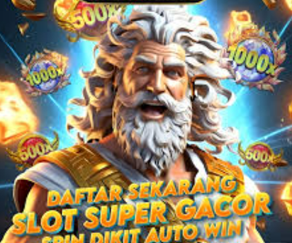 Slot Online Terbaik untuk Pemain AS