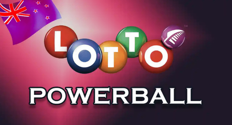 Keunggulan dan Kekurangan Bermain Lotre Online