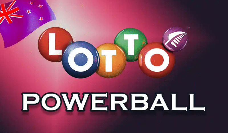 Keunggulan dan Kekurangan Bermain Lotre Online