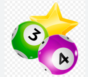 lotto