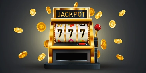 Sejumlah Panduan Untuk Bermain Bermain Slot Untuk Memenangi Mesin Slot