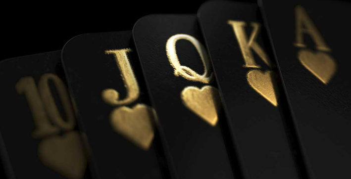 Uang Poker Gratis Tanpa Deposit Bisa Tingkatkan Uang Anda